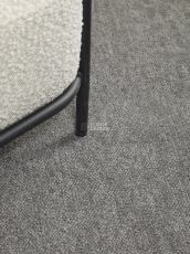 Haima Coral 13 фото 15 | FLOORDEALER